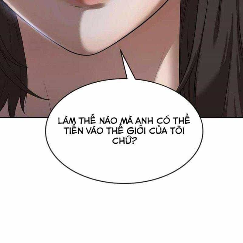 Hiện Thực Của Phim Ảnh - Chương 47 - ảnh 50