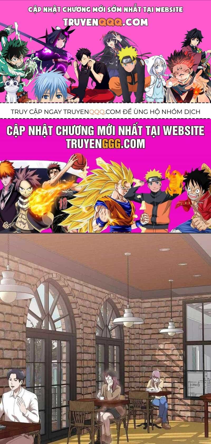 Hiện Thực Của Phim Ảnh - Chương 48 - ảnh 1