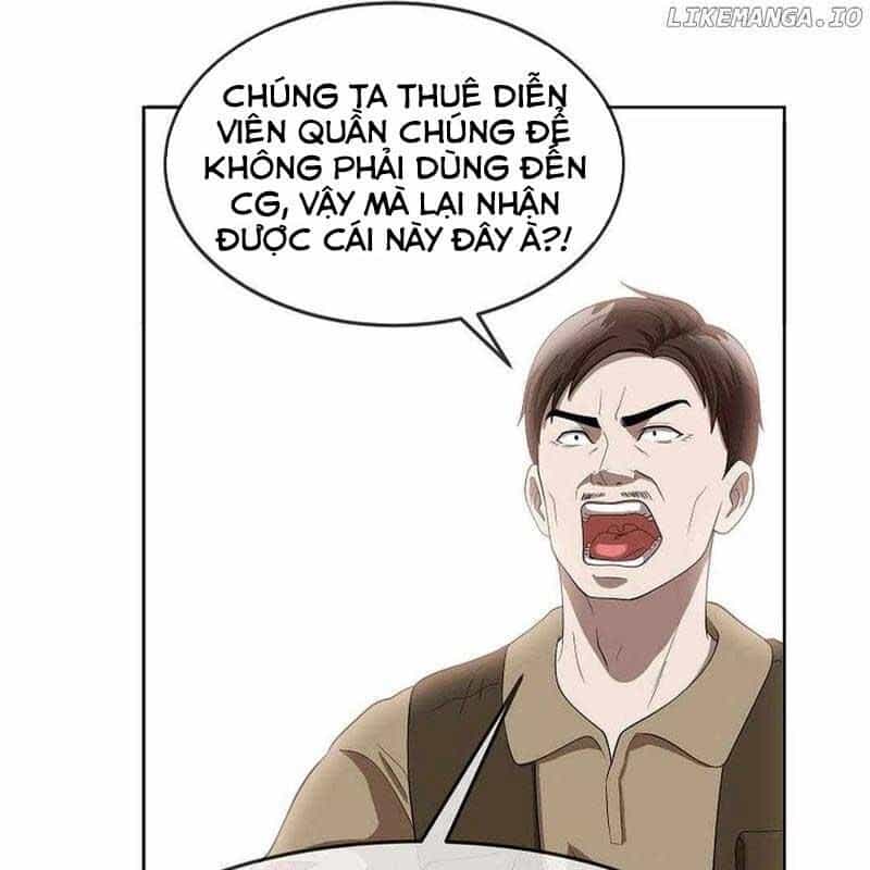 Hiện Thực Của Phim Ảnh - Chương 48 - ảnh 108