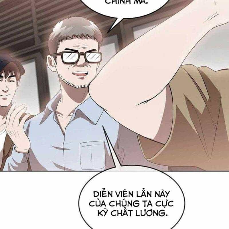Hiện Thực Của Phim Ảnh - Chương 48 - ảnh 112
