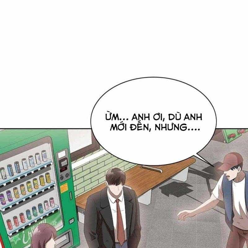 Hiện Thực Của Phim Ảnh - Chương 48 - ảnh 118