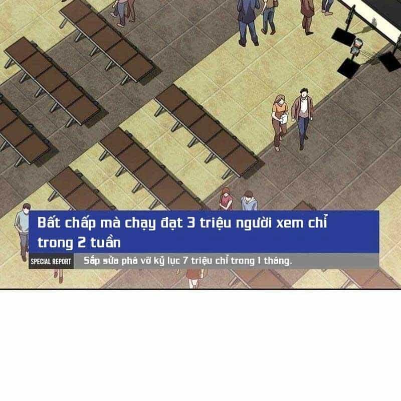 Hiện Thực Của Phim Ảnh - Chương 48 - ảnh 147