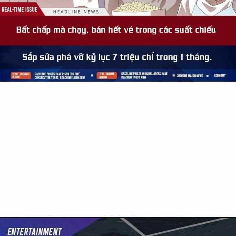 Hiện Thực Của Phim Ảnh - Chương 48 - ảnh 149