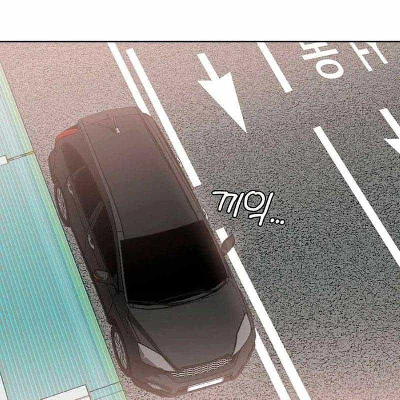 Hiện Thực Của Phim Ảnh - Chương 48 - ảnh 185