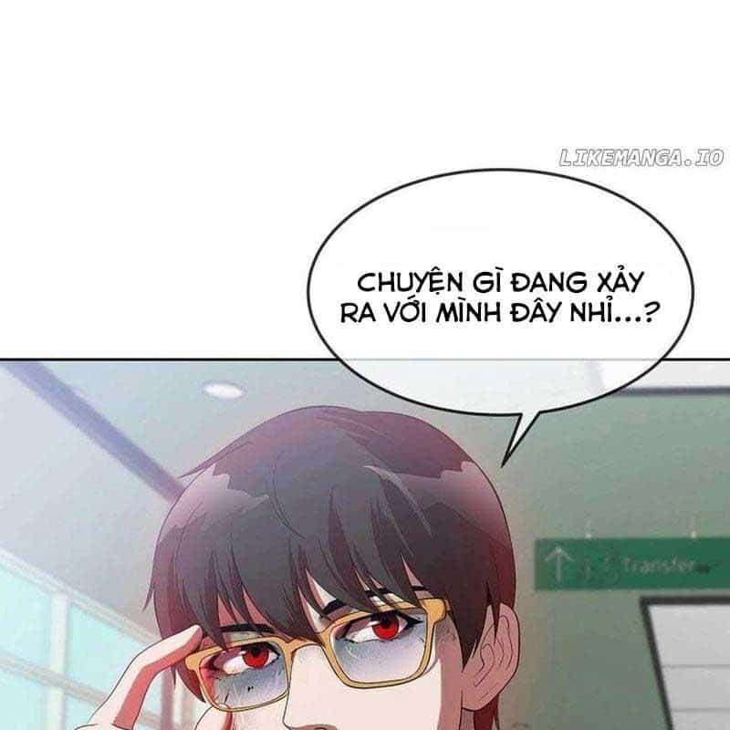 Hiện Thực Của Phim Ảnh - Chương 48 - ảnh 198