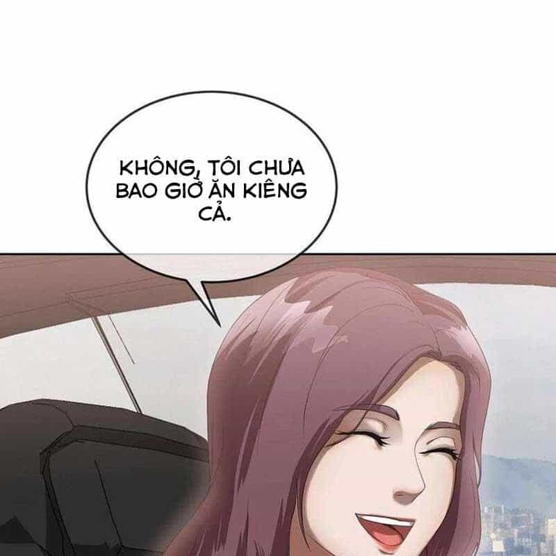 Hiện Thực Của Phim Ảnh - Chương 48 - ảnh 28