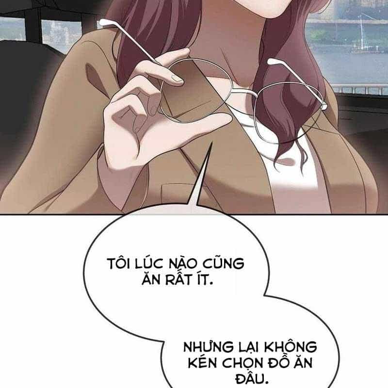 Hiện Thực Của Phim Ảnh - Chương 48 - ảnh 29