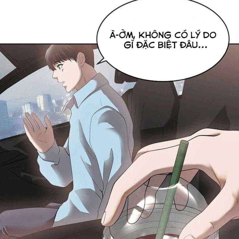 Hiện Thực Của Phim Ảnh - Chương 48 - ảnh 47