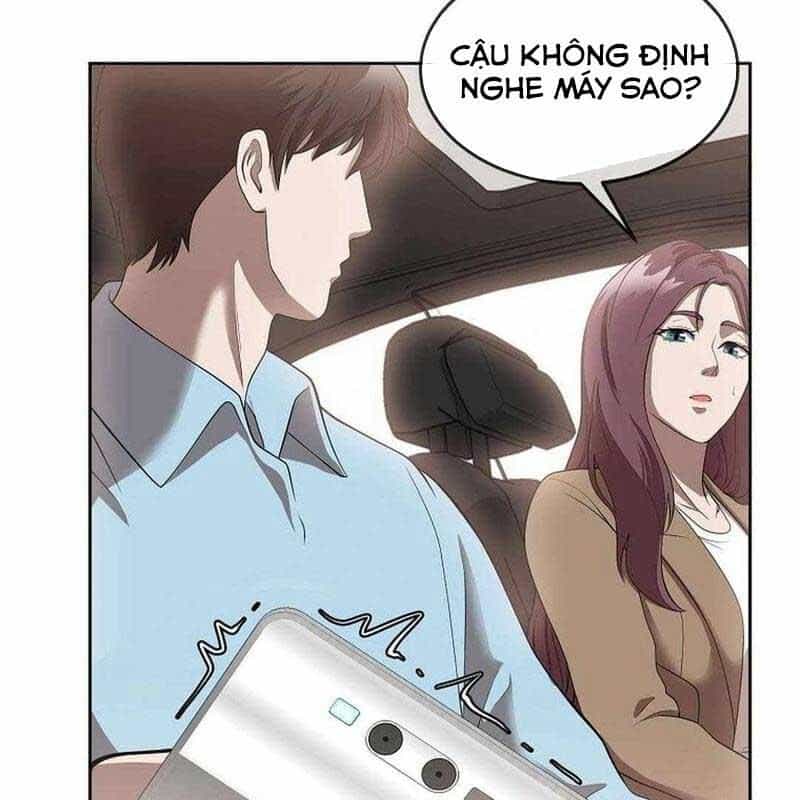 Hiện Thực Của Phim Ảnh - Chương 48 - ảnh 70