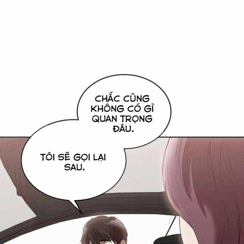 Hiện Thực Của Phim Ảnh - Chương 48 - ảnh 75