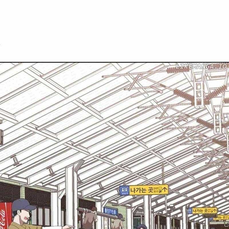 Hiện Thực Của Phim Ảnh - Chương 48 - ảnh 99