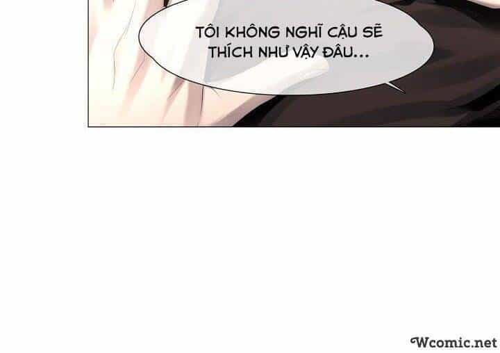 Hiện Thực Của Phim Ảnh - Chương 7 - ảnh 11