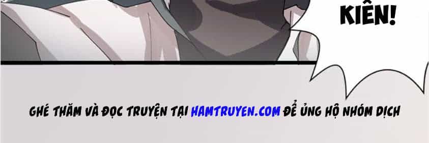 Hiệp Hành Cửu Thiên - Chương 10 - ảnh 7