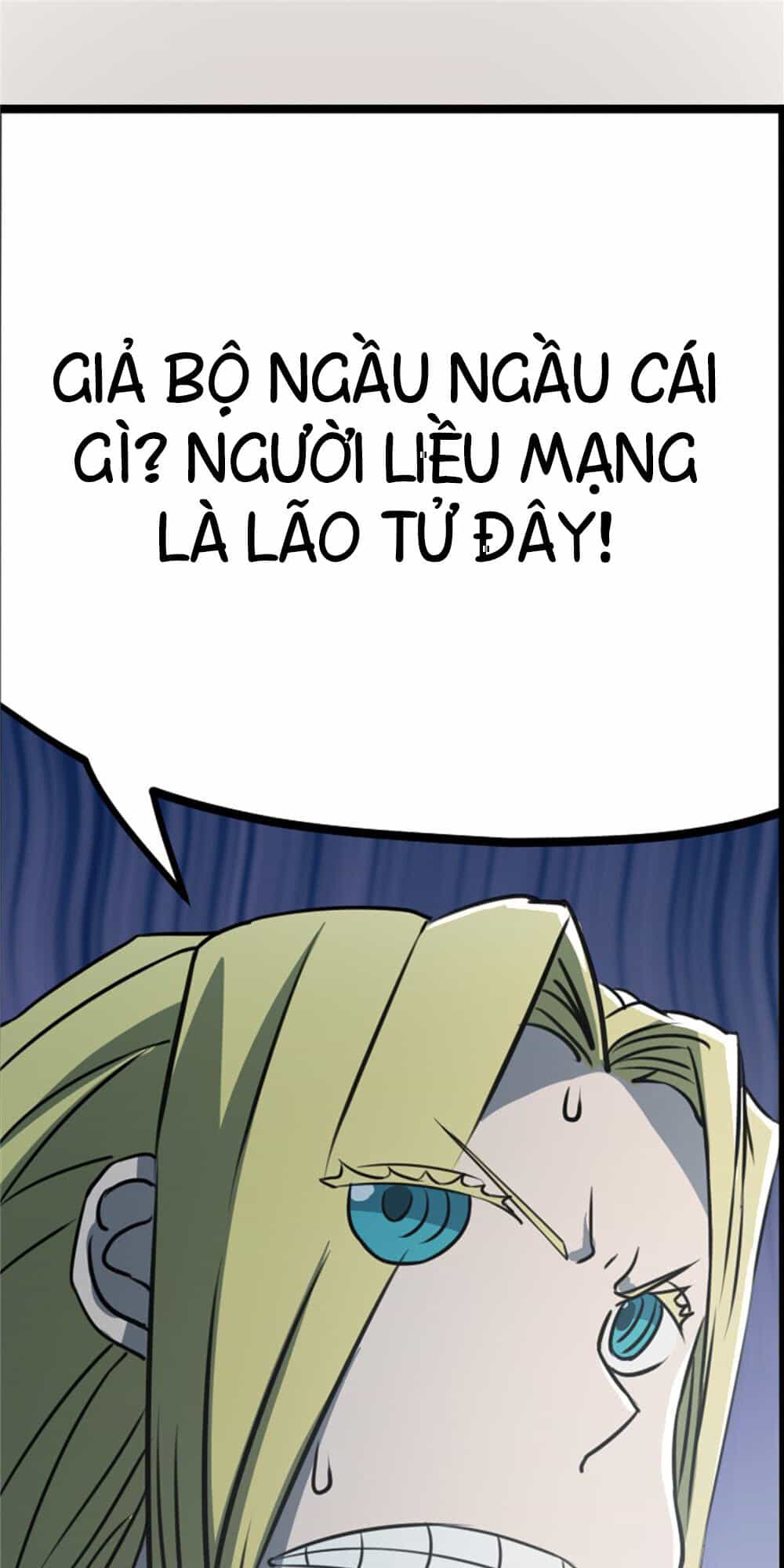 Hiệp Hành Cửu Thiên - Chương 103 - ảnh 7