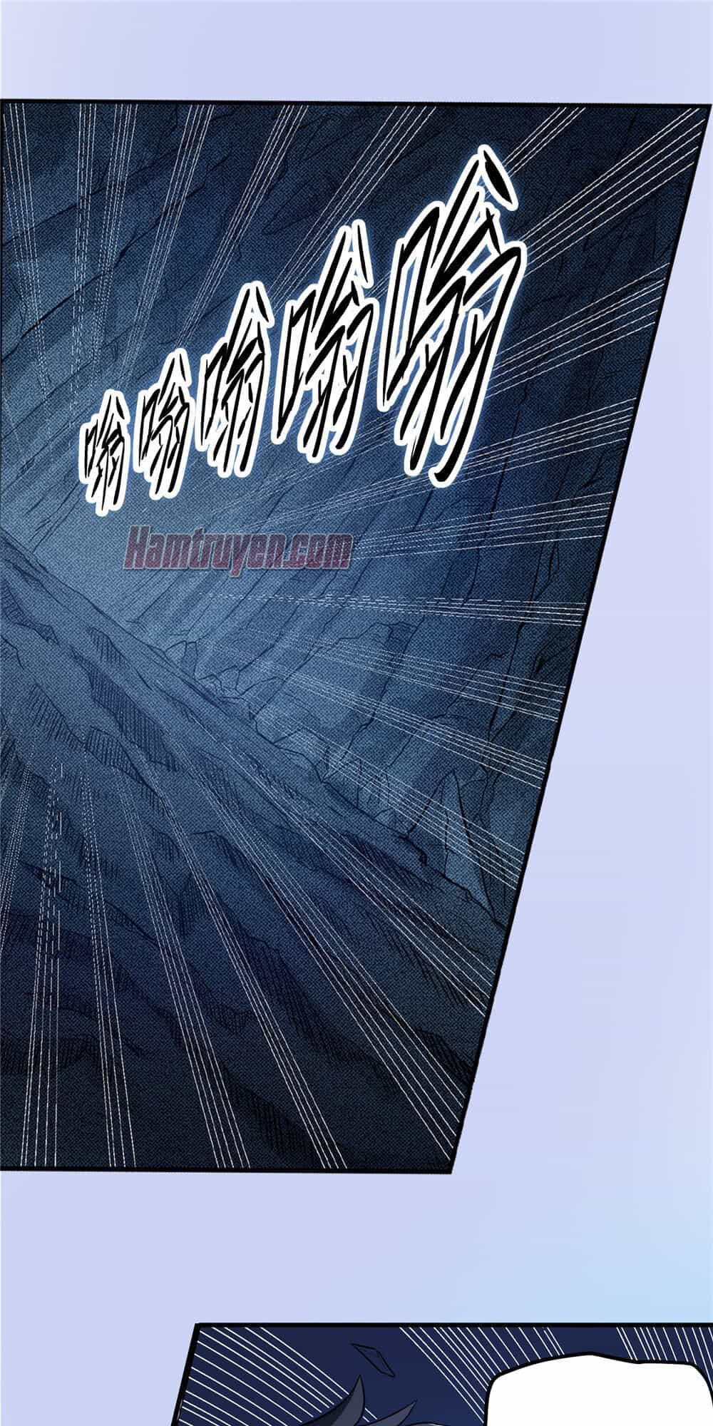 Hiệp Hành Cửu Thiên - Chương 107 - ảnh 12