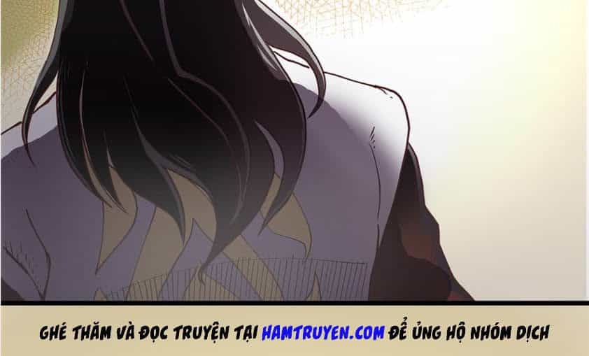 Hiệp Hành Cửu Thiên - Chương 11 - ảnh 12