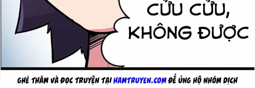 Hiệp Hành Cửu Thiên - Chương 16 - ảnh 10
