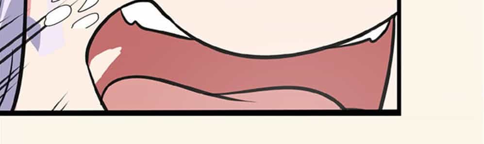 Hiệp Hành Cửu Thiên - Chương 17 - ảnh 6