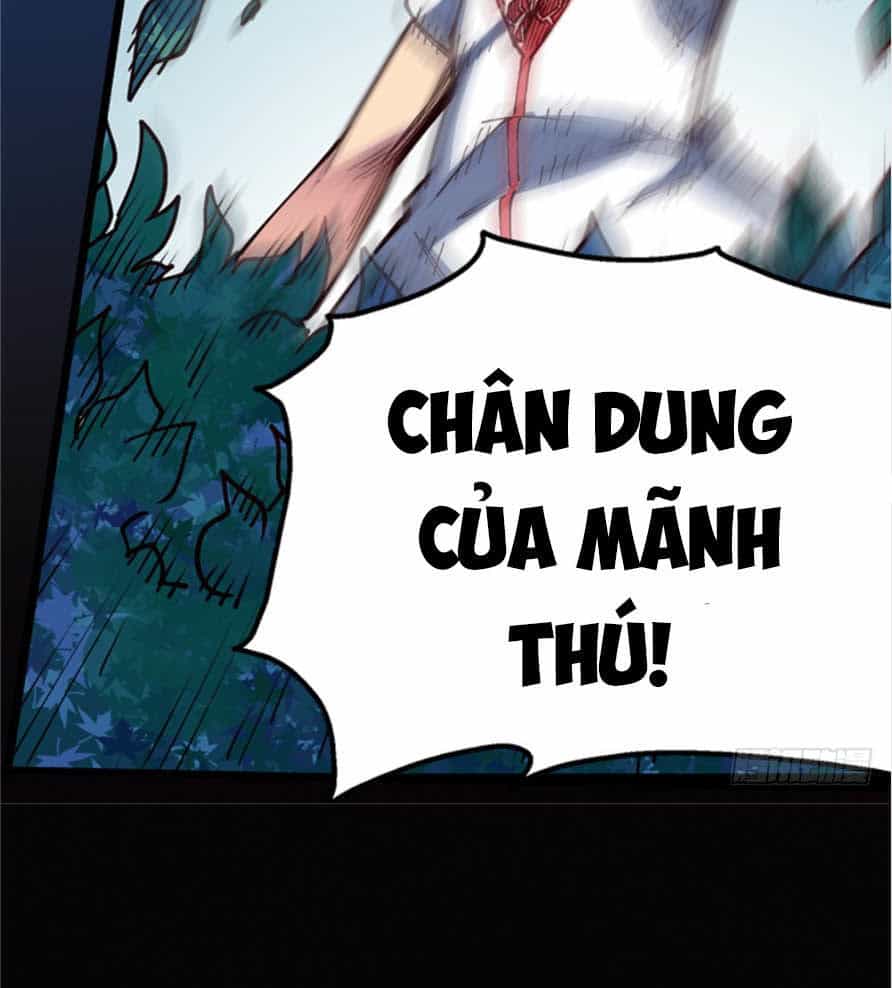 Hiệp Hành Cửu Thiên - Chương 4 - ảnh 24