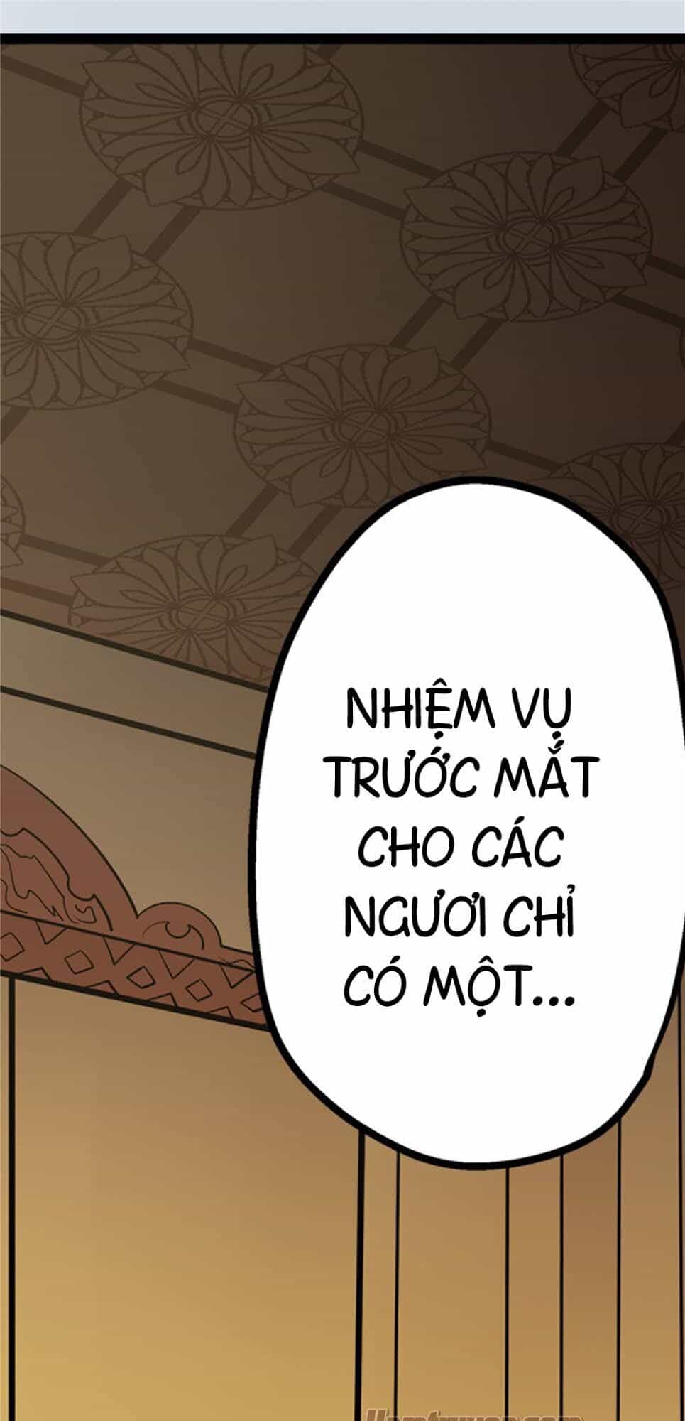 Hiệp Hành Cửu Thiên - Chương 44 - ảnh 7