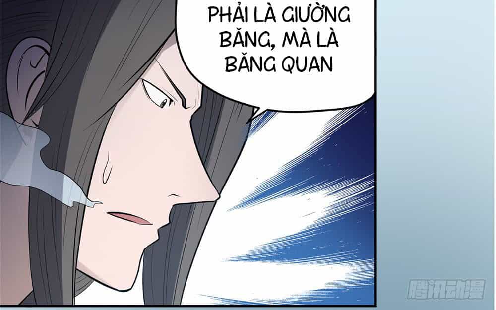 Hiệp Hành Cửu Thiên - Chương 94 - ảnh 7