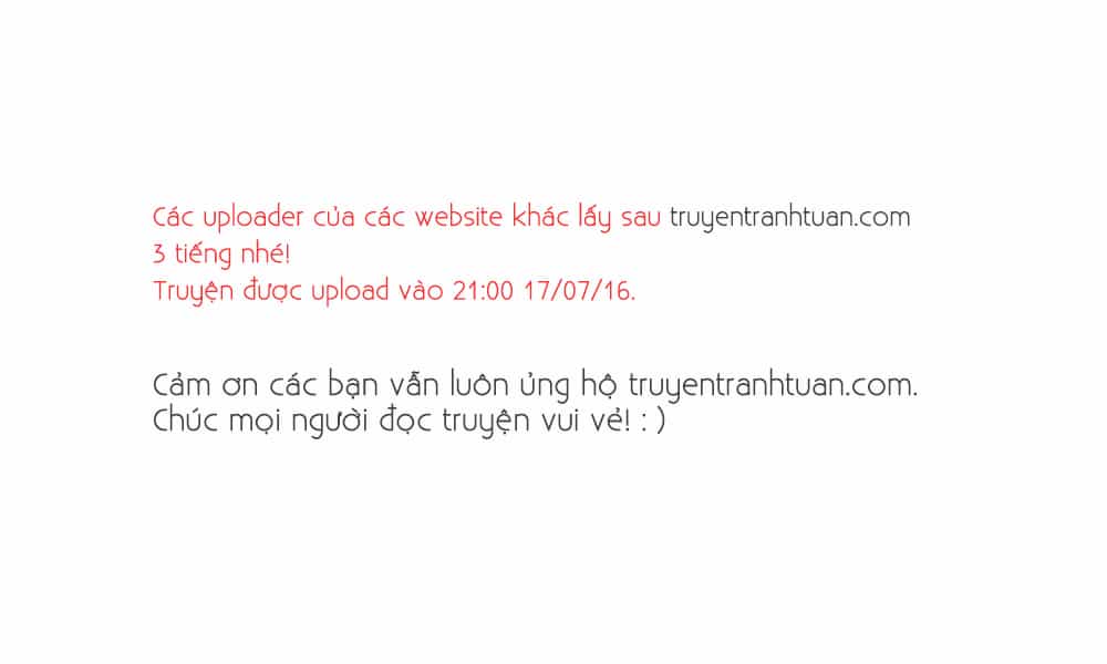 Hiệp Khách Giang Hồ - Chương 505 - ảnh 22