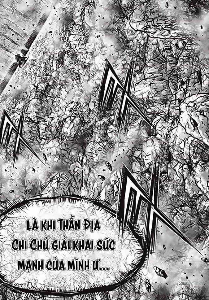 Hiệp Khách Giang Hồ - Chương 558 - ảnh 27