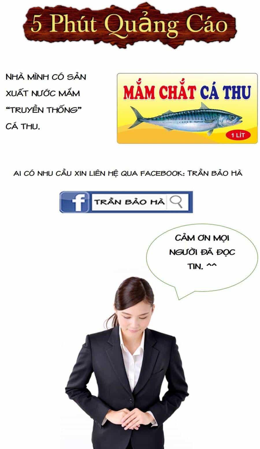 Hiệp Khách Giang Hồ - Chương 630 - ảnh 21