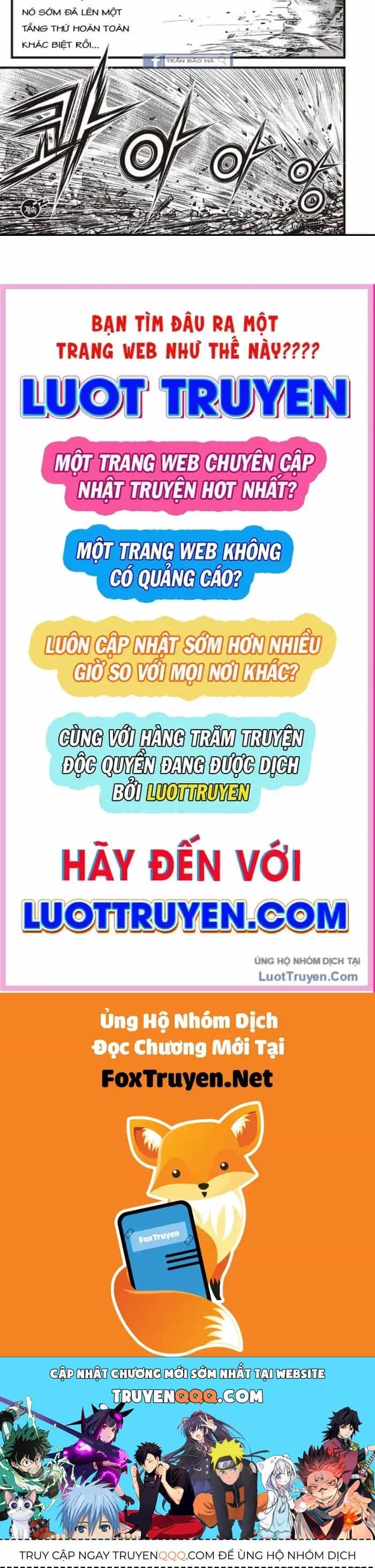 Hiệp Khách Giang Hồ - Chương 714 - ảnh 22