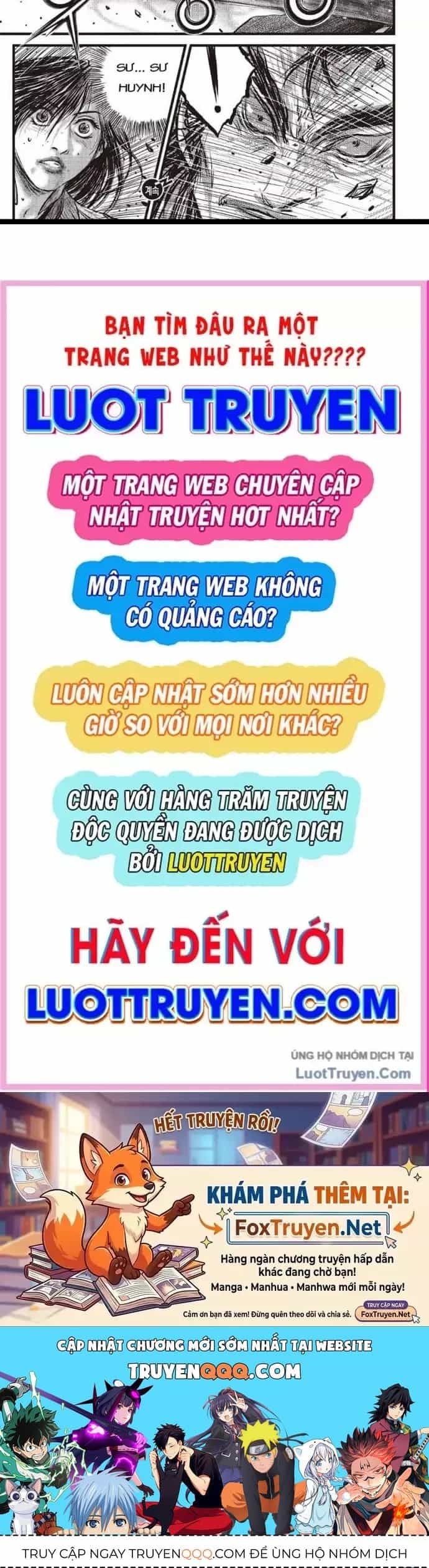 Hiệp Khách Giang Hồ - Chương 724 - ảnh 24