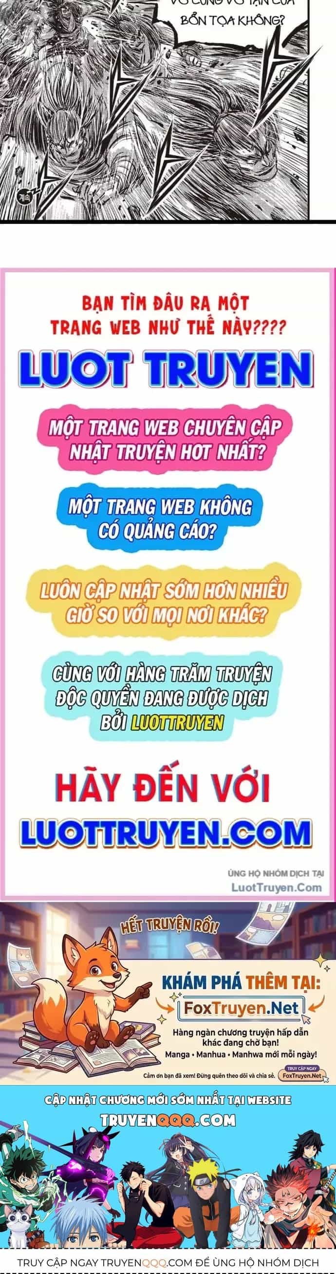 Hiệp Khách Giang Hồ - Chương 725 - ảnh 24