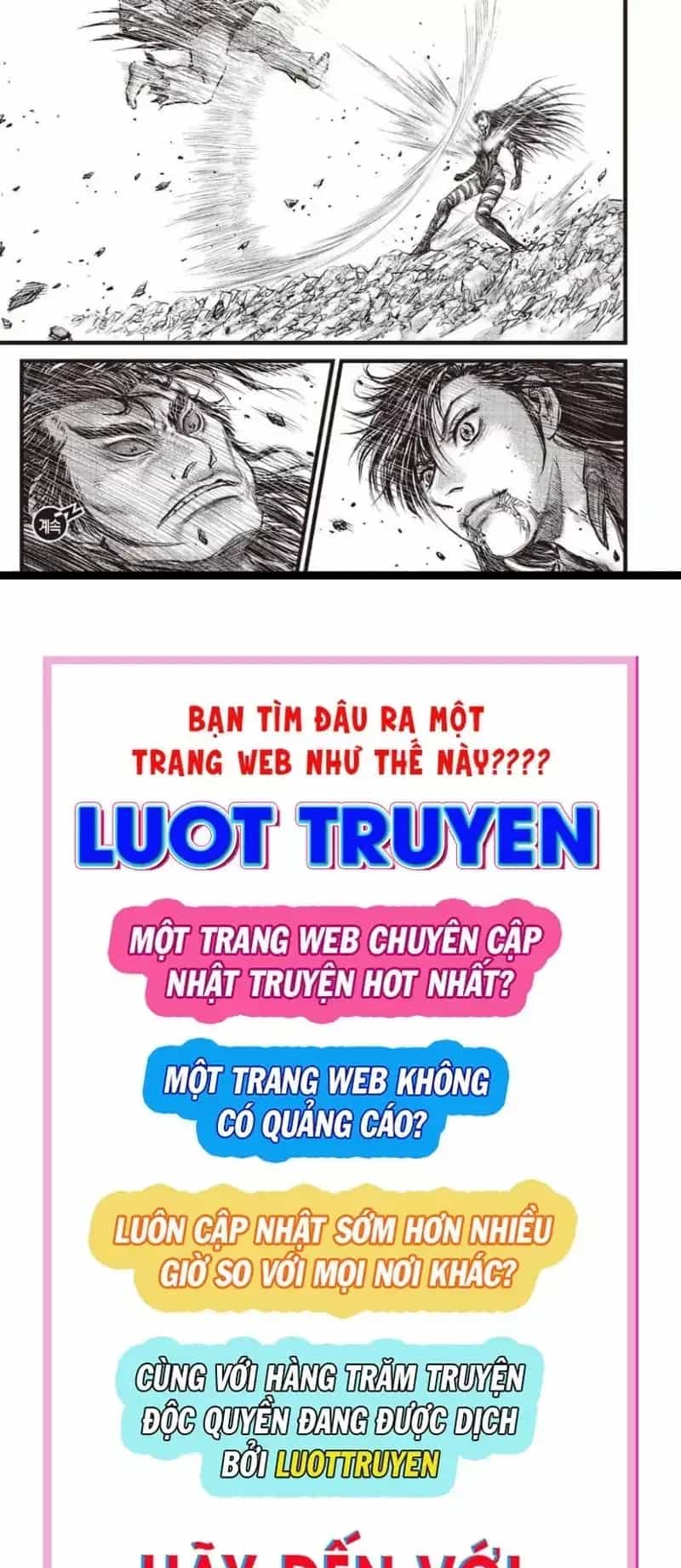 Hiệp Khách Giang Hồ - Chương 727 - ảnh 15