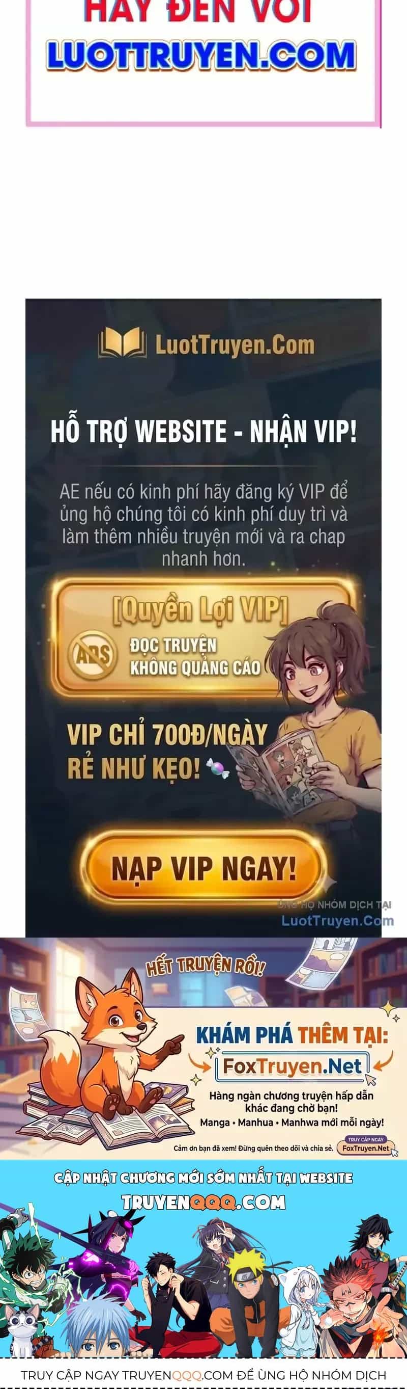 Hiệp Khách Giang Hồ - Chương 727 - ảnh 16