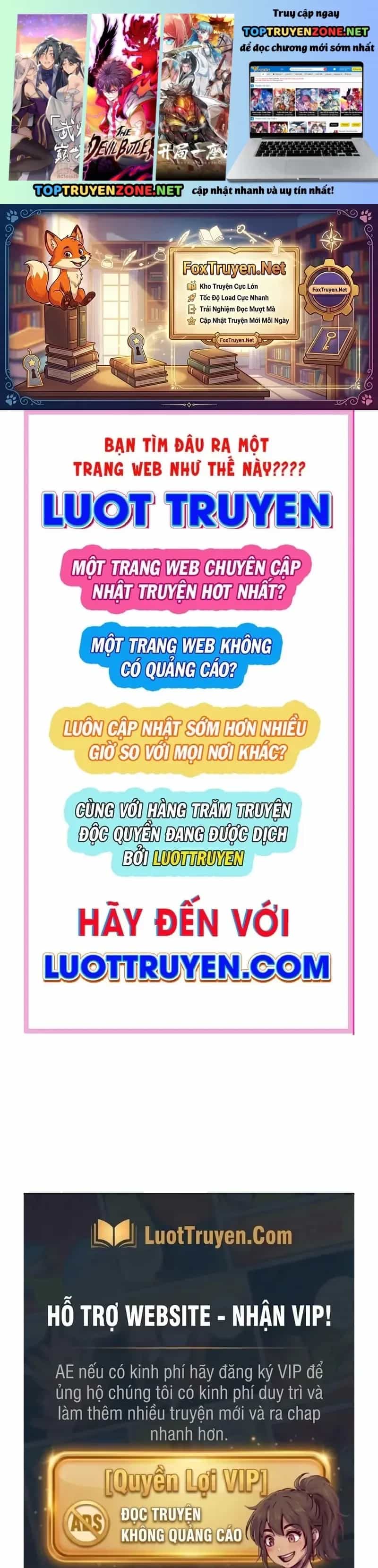 Hiệp Khách Giang Hồ - Chương 727 - ảnh 2