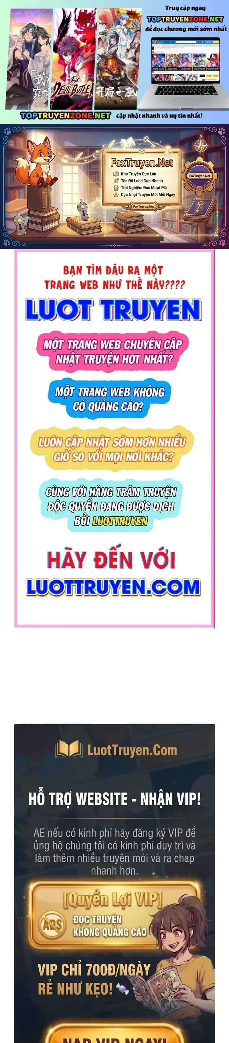 Hiệp Khách Giang Hồ - Chương 728 - ảnh 2