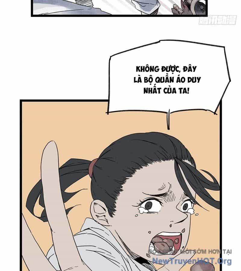 Hiệp Khách Hành Bất Thông - Chương 100 - ảnh 13