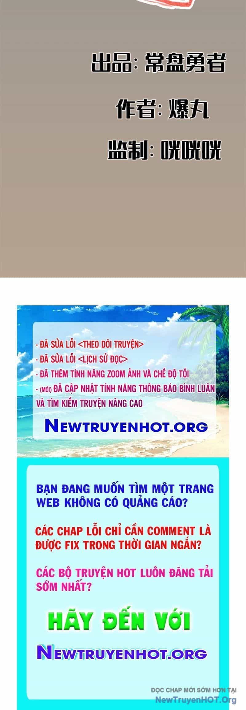 Hiệp Khách Hành Bất Thông - Chương 100 - ảnh 38