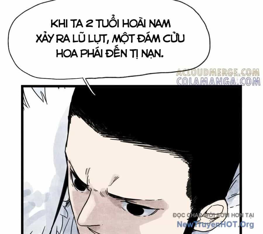 Hiệp Khách Hành Bất Thông - Chương 102 - ảnh 21