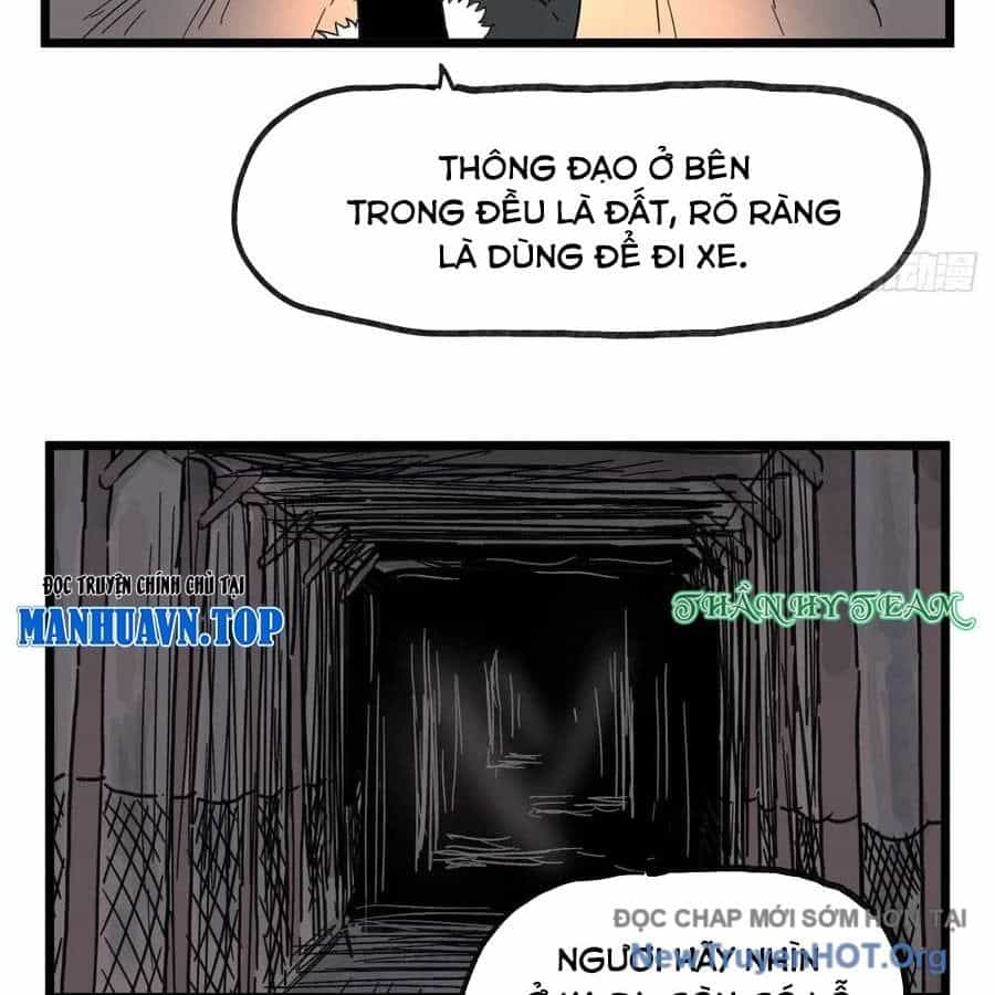 Hiệp Khách Hành Bất Thông - Chương 103 - ảnh 9