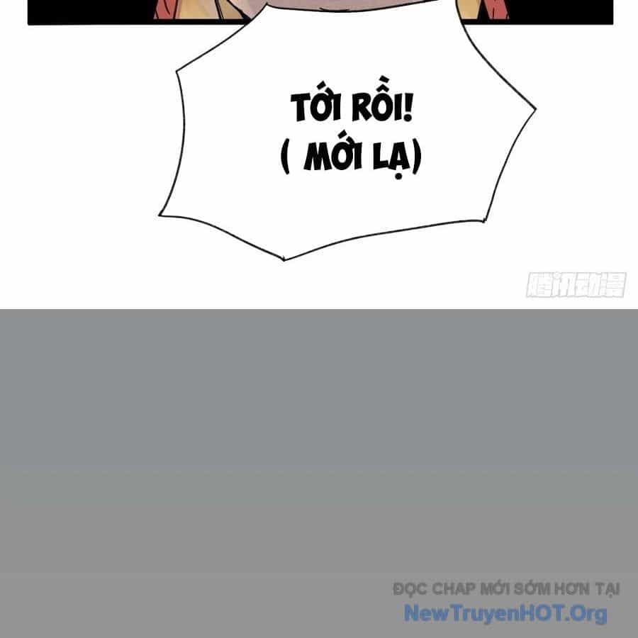 Hiệp Khách Hành Bất Thông - Chương 105 - ảnh 37
