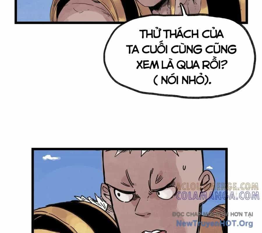 Hiệp Khách Hành Bất Thông - Chương 106 - ảnh 57
