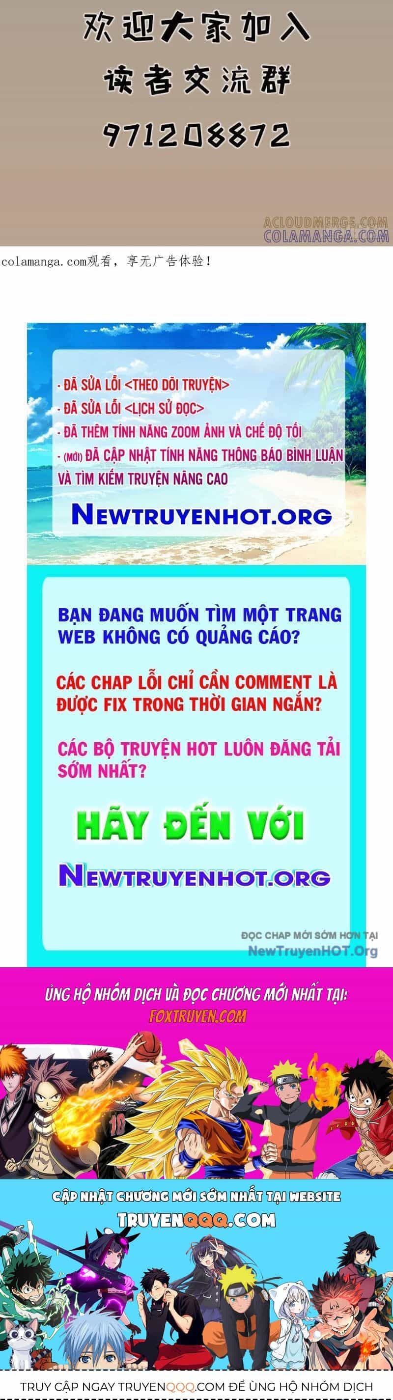 Hiệp Khách Hành Bất Thông - Chương 108 - ảnh 60
