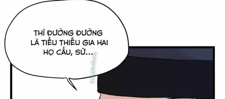 Hiệp Khách Hành Bất Thông - Chương 109 - ảnh 39
