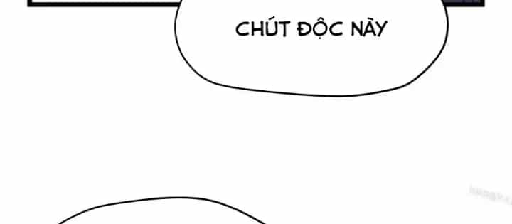 Hiệp Khách Hành Bất Thông - Chương 109 - ảnh 45