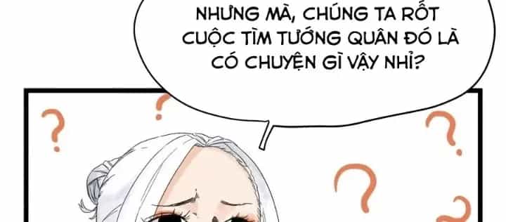 Hiệp Khách Hành Bất Thông - Chương 109 - ảnh 5