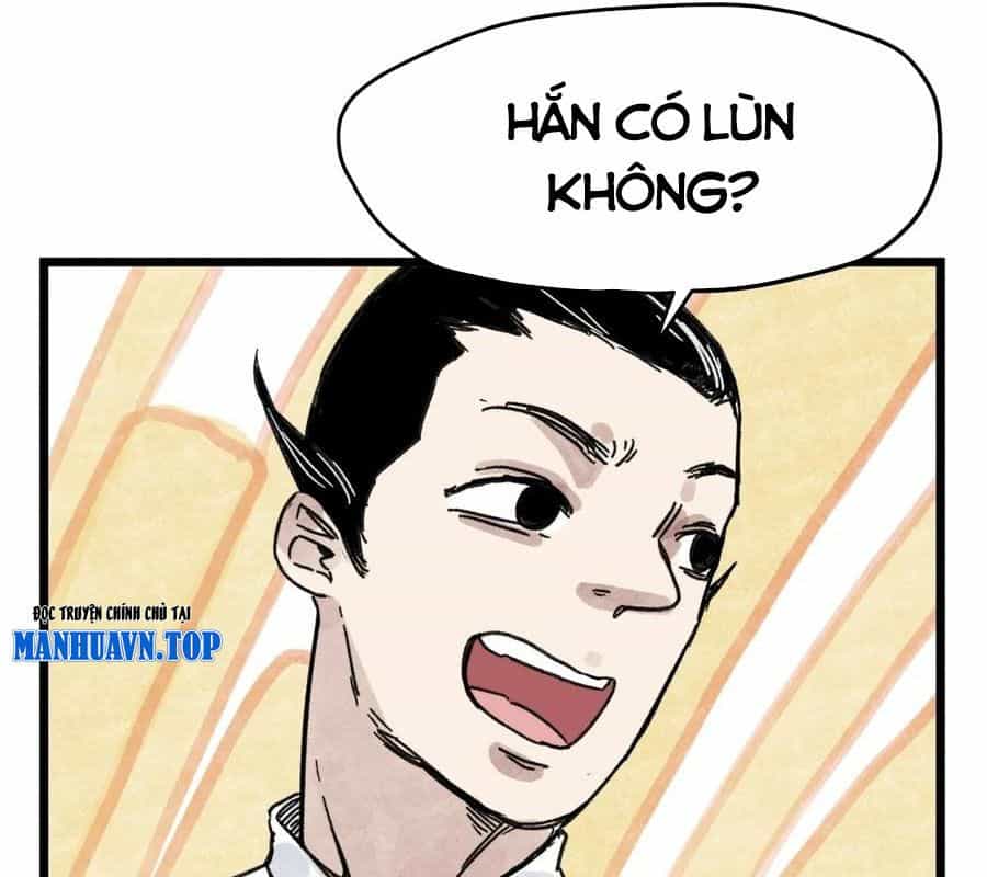 Hiệp Khách Hành Bất Thông - Chương 110 - ảnh 38