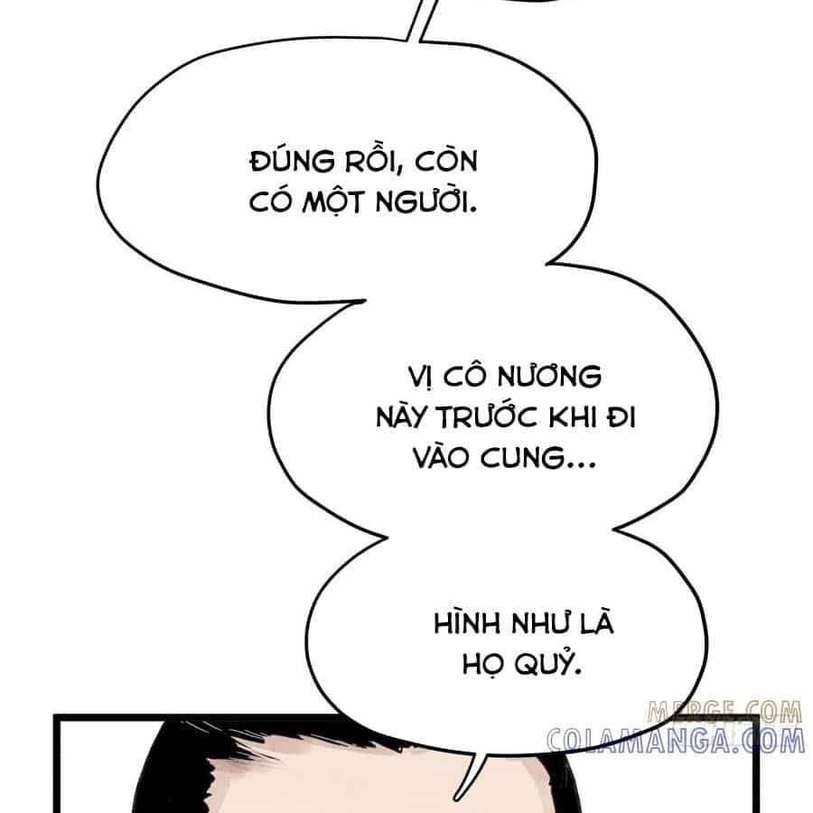 Hiệp Khách Hành Bất Thông - Chương 111 - ảnh 40