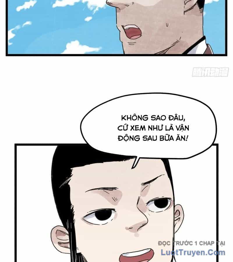 Hiệp Khách Hành Bất Thông - Chương 112 - ảnh 19