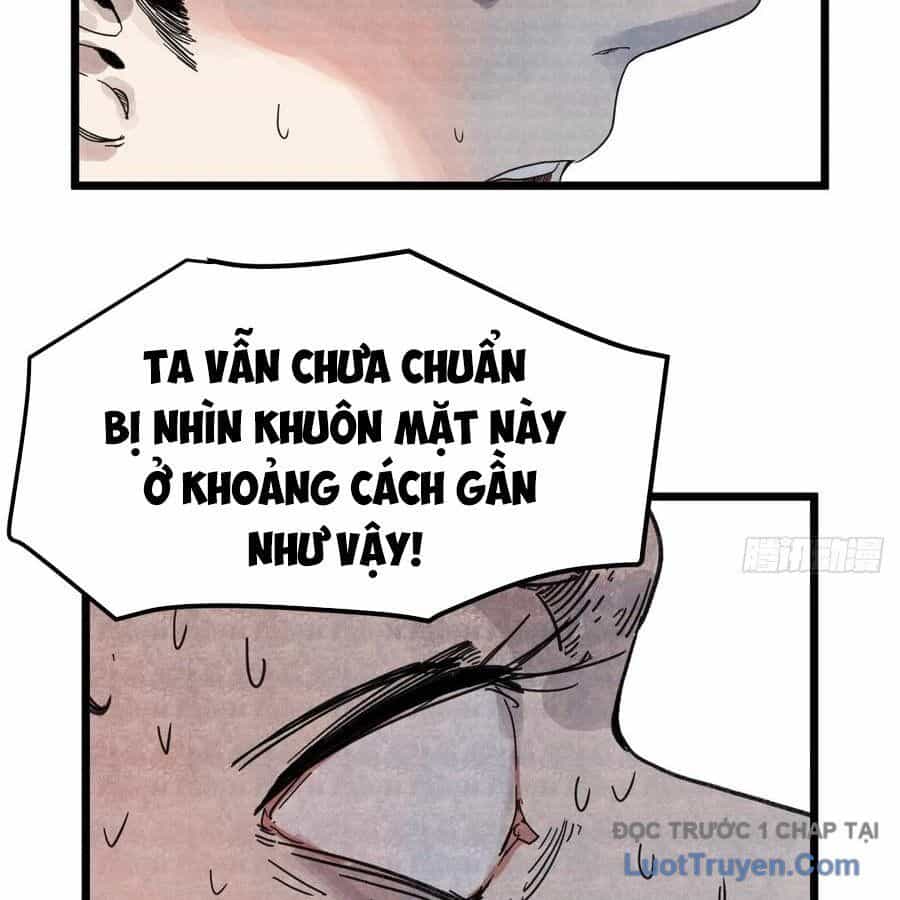 Hiệp Khách Hành Bất Thông - Chương 113 - ảnh 10