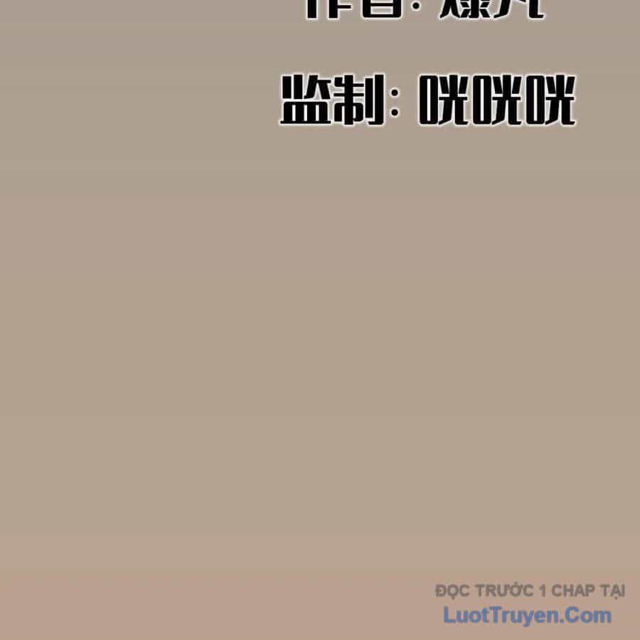 Hiệp Khách Hành Bất Thông - Chương 114 - ảnh 4